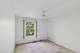 1250 Park Unit 435, Highland Park, IL 60035
