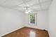 1250 Park Unit 435, Highland Park, IL 60035