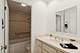 1250 Park Unit 435, Highland Park, IL 60035