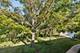 1250 Park Unit 435, Highland Park, IL 60035