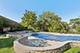 1250 Park Unit 435, Highland Park, IL 60035