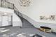 1250 Park Unit 435, Highland Park, IL 60035