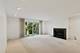 1250 Park Unit 435, Highland Park, IL 60035