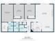 1250 Park Unit 435, Highland Park, IL 60035