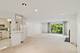 1250 Park Unit 435, Highland Park, IL 60035
