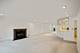 1250 Park Unit 435, Highland Park, IL 60035