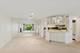 1250 Park Unit 435, Highland Park, IL 60035