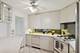 1250 Park Unit 435, Highland Park, IL 60035