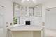 1250 Park Unit 435, Highland Park, IL 60035