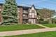 10528 Ridge Cove Unit 11A, Chicago Ridge, IL 60415
