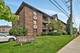 10528 Ridge Cove Unit 11A, Chicago Ridge, IL 60415