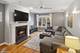 4437 N Ashland Unit 2S, Chicago, IL 60640