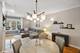 4437 N Ashland Unit 2S, Chicago, IL 60640