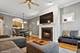 4437 N Ashland Unit 2S, Chicago, IL 60640