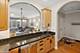 4437 N Ashland Unit 2S, Chicago, IL 60640