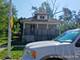 7734 S Muskegon, Chicago, IL 60649
