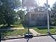 7734 S Muskegon, Chicago, IL 60649
