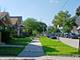 7734 S Muskegon, Chicago, IL 60649