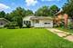 515 S 5th, St. Charles, IL 60174