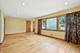 515 S 5th, St. Charles, IL 60174