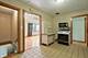 515 S 5th, St. Charles, IL 60174
