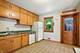 515 S 5th, St. Charles, IL 60174