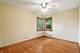 515 S 5th, St. Charles, IL 60174