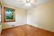 515 S 5th, St. Charles, IL 60174