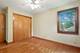 515 S 5th, St. Charles, IL 60174