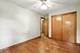 515 S 5th, St. Charles, IL 60174