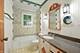515 S 5th, St. Charles, IL 60174