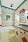 515 S 5th, St. Charles, IL 60174