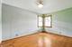 515 S 5th, St. Charles, IL 60174