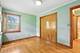 515 S 5th, St. Charles, IL 60174