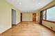 515 S 5th, St. Charles, IL 60174