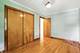 515 S 5th, St. Charles, IL 60174