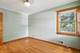 515 S 5th, St. Charles, IL 60174