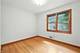 515 S 5th, St. Charles, IL 60174