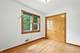 515 S 5th, St. Charles, IL 60174