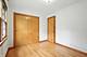 515 S 5th, St. Charles, IL 60174