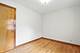 515 S 5th, St. Charles, IL 60174