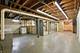 515 S 5th, St. Charles, IL 60174