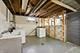 515 S 5th, St. Charles, IL 60174