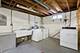 515 S 5th, St. Charles, IL 60174