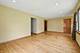515 S 5th, St. Charles, IL 60174