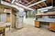 515 S 5th, St. Charles, IL 60174