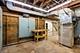 515 S 5th, St. Charles, IL 60174