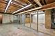 515 S 5th, St. Charles, IL 60174