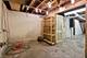 515 S 5th, St. Charles, IL 60174
