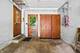 515 S 5th, St. Charles, IL 60174